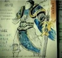 挑战天龙八部怀旧服中的“血刀老祖”BOSS，掌握攻略轻松战胜！