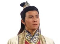开天龙八部sf直播挑战慕容复，揭秘绝世武学
