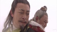 挑战天龙八部中的“血刀老祖”，花钱攻略大揭秘！