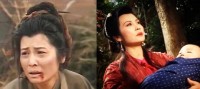 天龙八部最新sf安装攻略：如何获得“神雕侠侣”装备