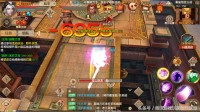 逍遥派绝学攻略，助你征服天龙八部sf