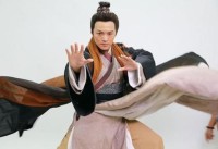天龙八部私sf安装攻略：如何轻松掌握九阳真经技能？
