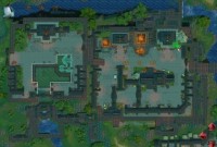 逍遥浅谈：其实这门派真的很普通
