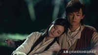 天龙八部最新发布网sf探寻绝世神兵——倚天剑的奥秘