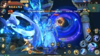 天龙八部手游重楼全套SF逍遥门派攻略