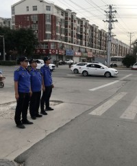 天龙八部sf卡顿问题解析及优化攻略