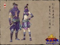 美人亲密新手注意事项，美人亲密攻略解析