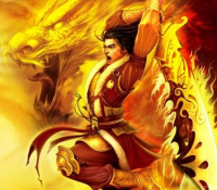 天龙八部sf变态攻击是怎么回事