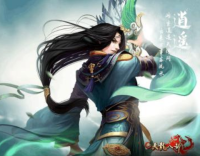 探秘天龙门派，畅玩私sf天龙八部