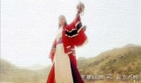 天龙天龙八部sf八部私服揭秘逍遥扇的获取与强化攻略