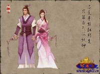 90-100级阶段，五大职业攻略解析到底谁厉害？