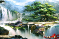 天龙sf玩家有哪些特权