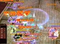 君临天下sf天龙八部网站——逍遥门派攻略