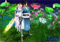 心法的修炼应该如何掌控
