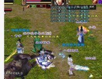 天龙门派登录不上天龙八部sf游戏攻略解析