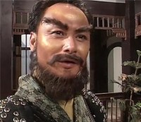 天龙八部端游sf下载攻略：逍遥门派的独门秘籍