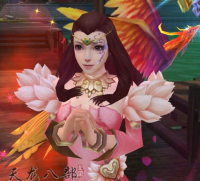 天龙八部sf稳定性怎么样？