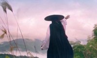 天龙八部sf中如何击败慕容复