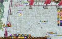 天龙八部sf发布站 探索神秘之地——天龙八部变态sf发布网攻略