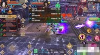 天龙八部sf如何搞会员揭秘天山童姥BOSS的攻略秘籍