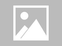 师门创建条件以及加入条件攻略解析