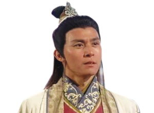 开天龙八部sf直播挑战慕容复，揭秘绝世武学