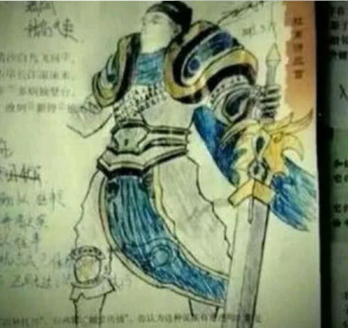挑战天龙八部怀旧服中的“血刀老祖”BOSS，掌握攻略轻松战胜！